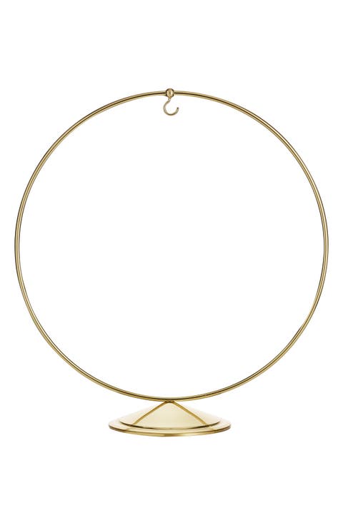 Holiday Heirlooms Ornament Stand