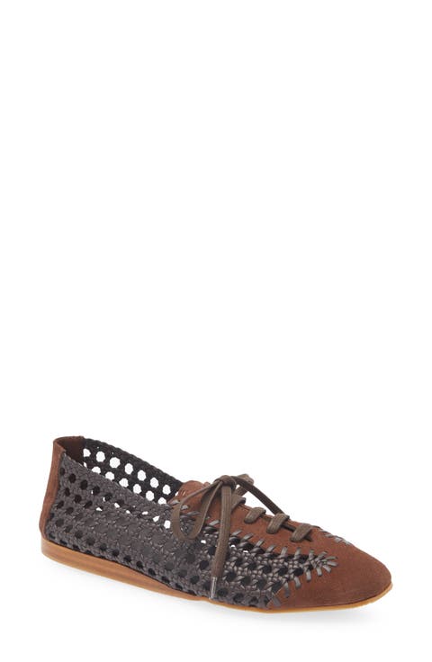 Women's HEREU Loafers & Oxfords | Nordstrom