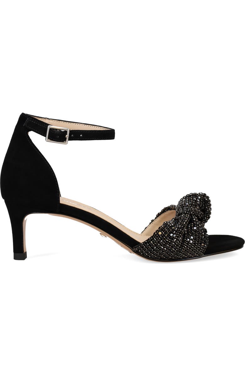 Pelle Moda Shaira Sandal, Alternate, color,