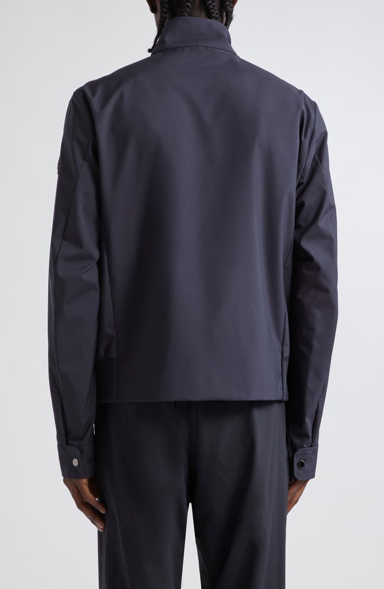 Moncler Chaberton Windbreaker, Alternate, color, 