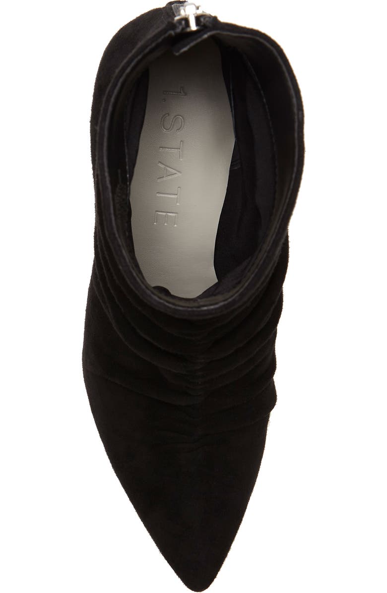1.STATE Saydie Bootie, Alternate, color,