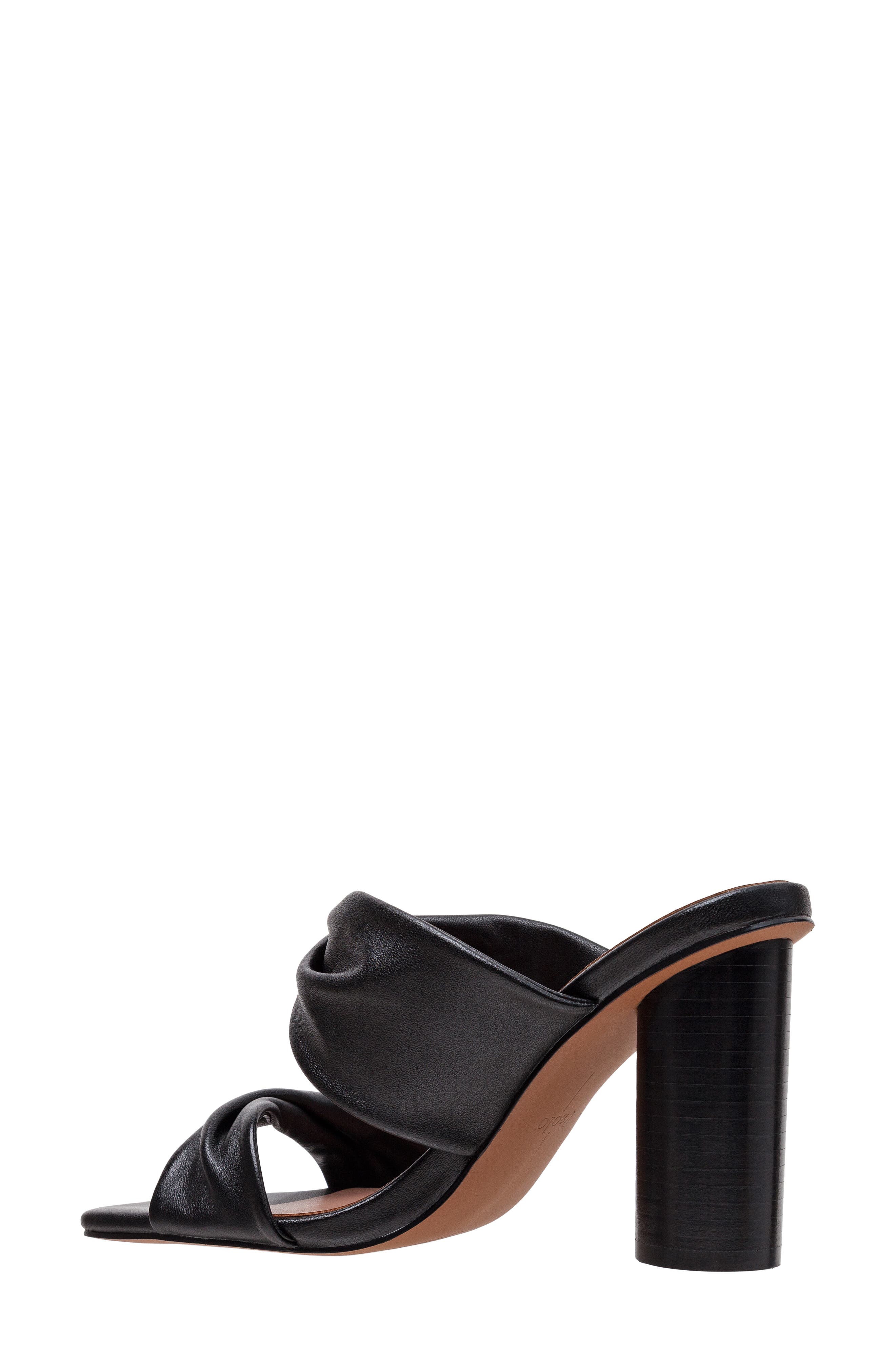 Linea Paolo Imani Sandal, Alternate, color, 