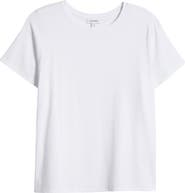 Nordstrom Crewneck T-Shirt