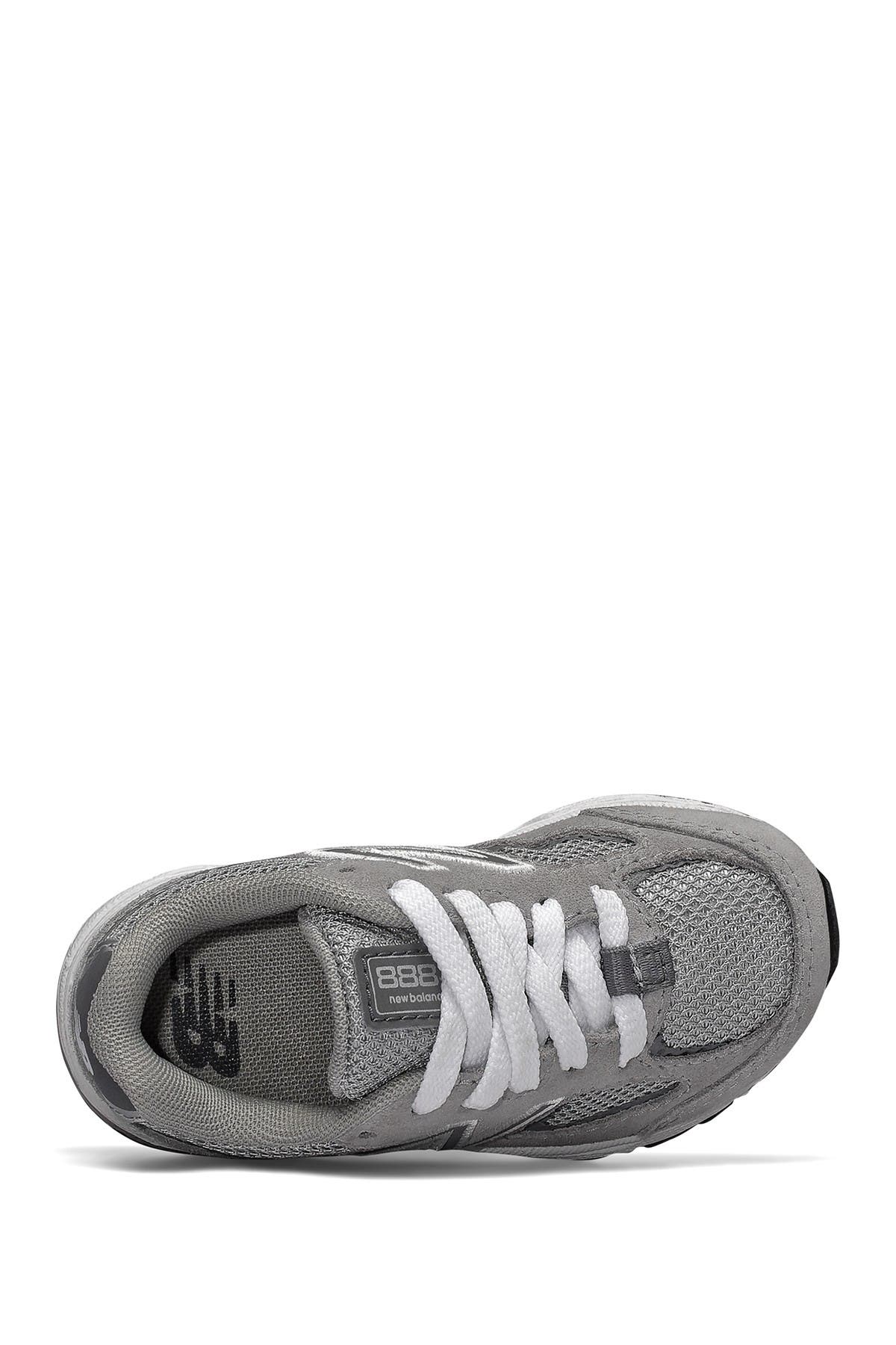 New Balance Q119 888V2 Sneaker, Alternate, color, 