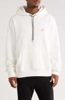 RtA Dion Graphic Hoodie