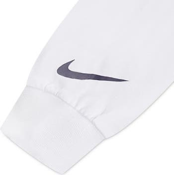 Crewneck Sweatshirt & Leggings Set