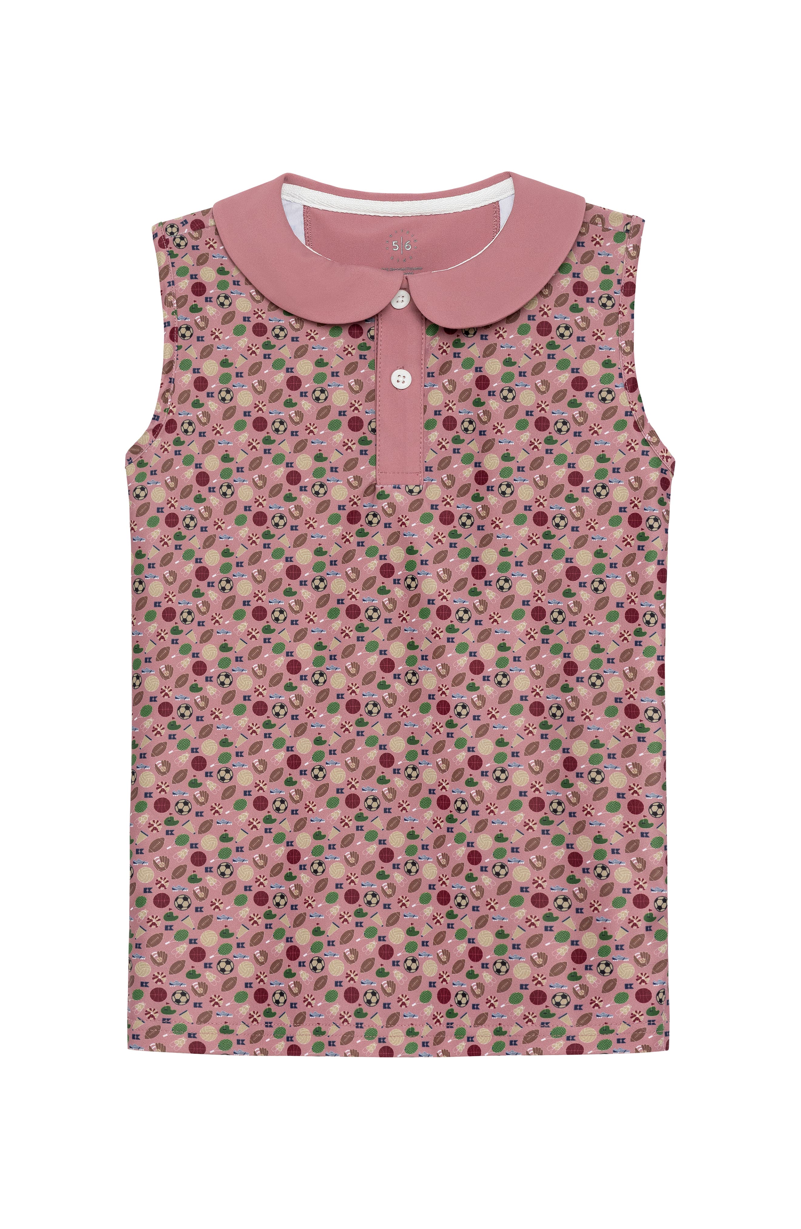 Sports Print