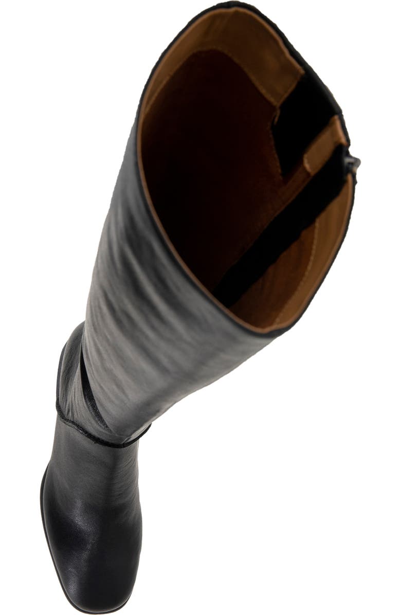 Gentle Souls Sacha Knee High Boot, Alternate, color,