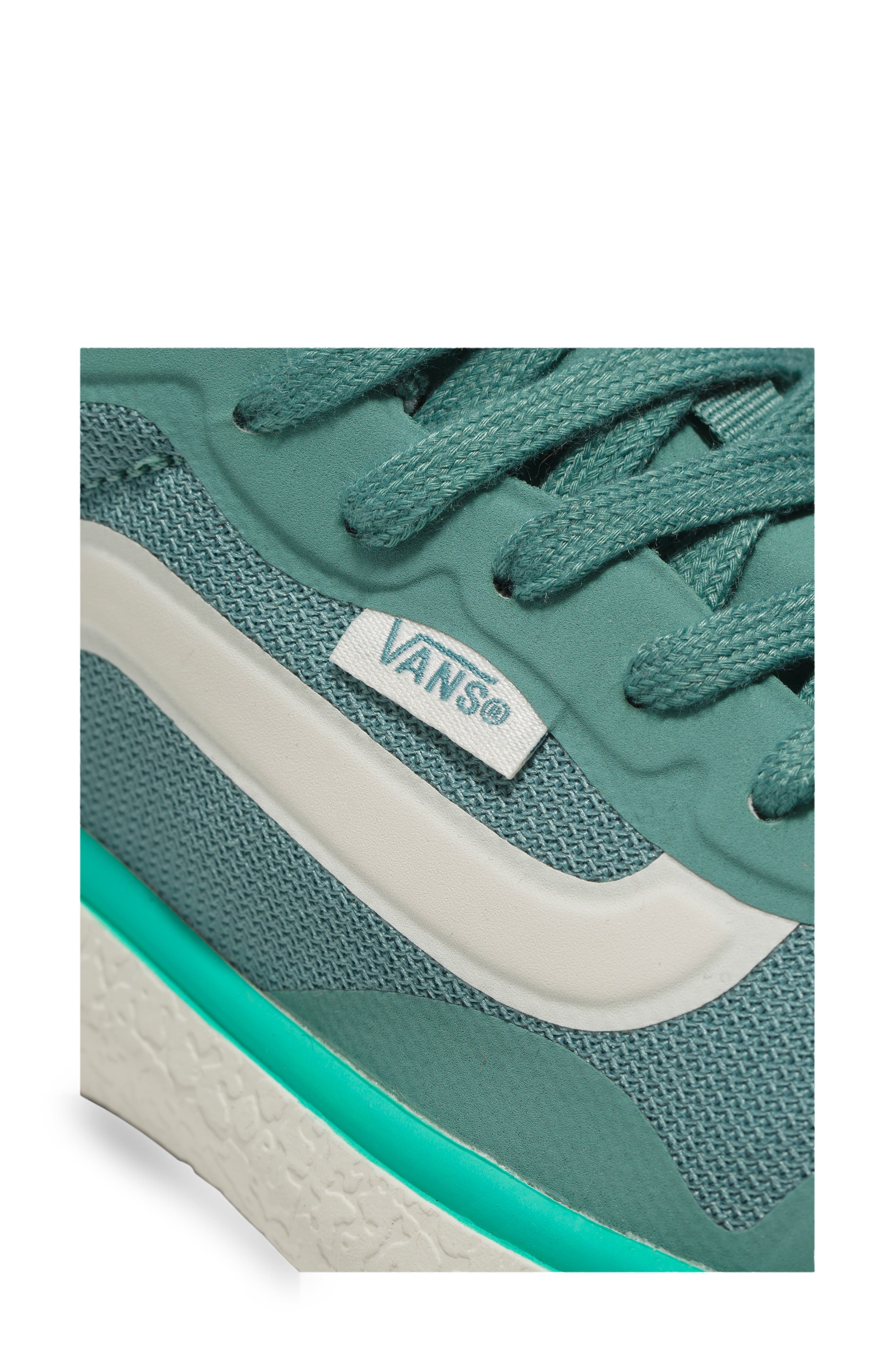 Vans UltraRange EXO Sneaker, Alternate, color, 
