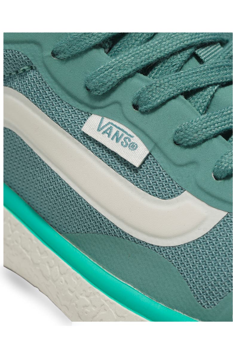 Vans UltraRange EXO Sneaker, Alternate, color,
