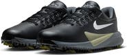 Nike Victory Pro 4 Golf Shoe