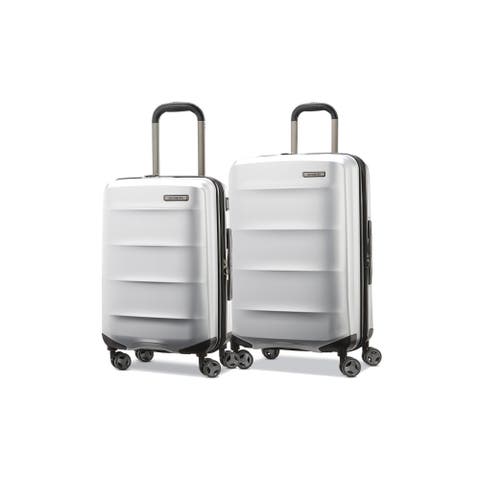 Octiv 2-Piece Set (20/24) Hardside Spinner