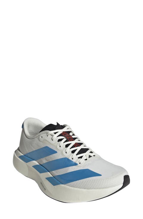 Adizero EVO SL Running Shoe