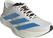 adidas Adizero EVO SL Running Shoe
