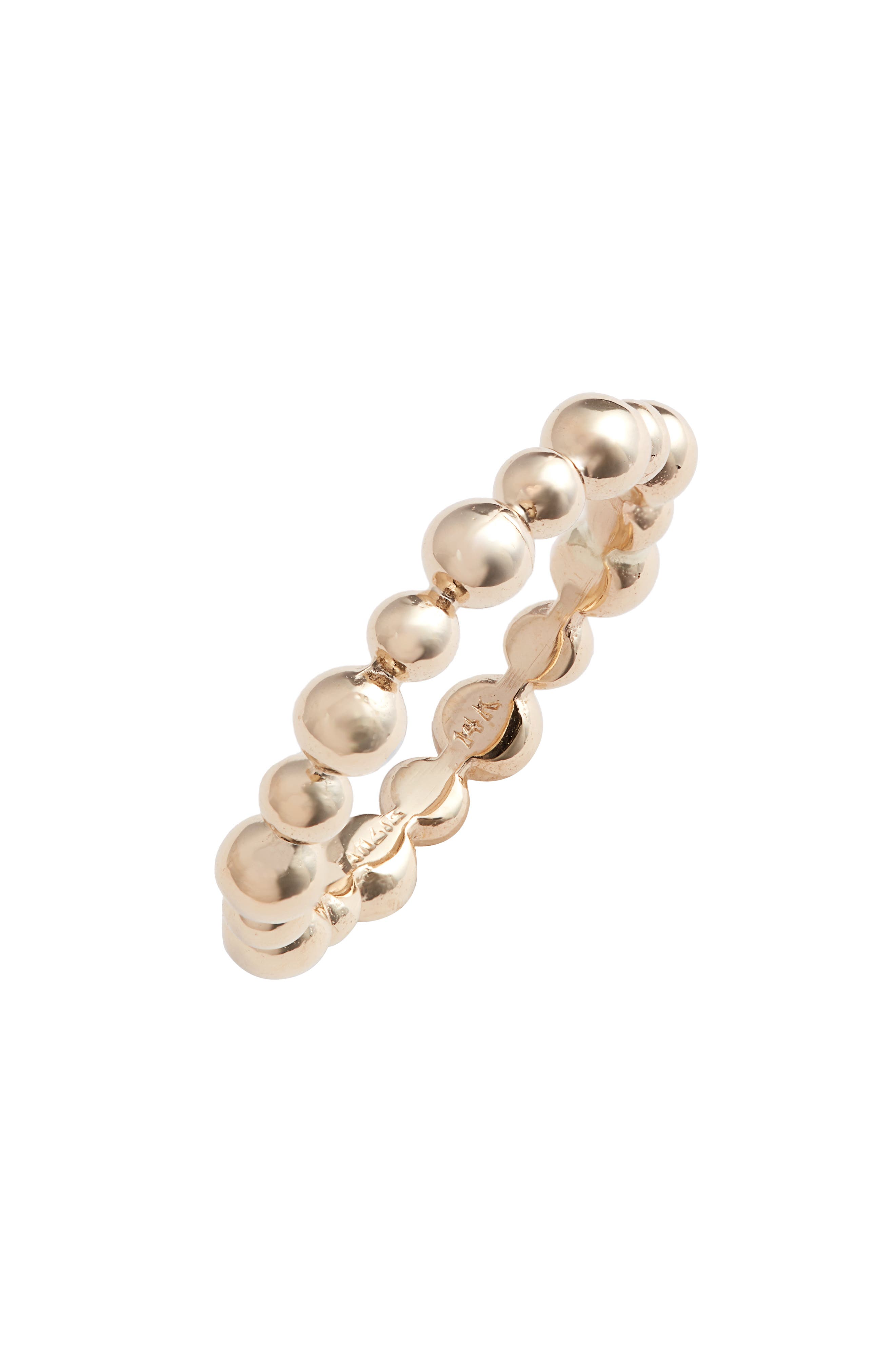 selected GOLD