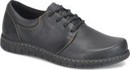 Børn Lance Oxford