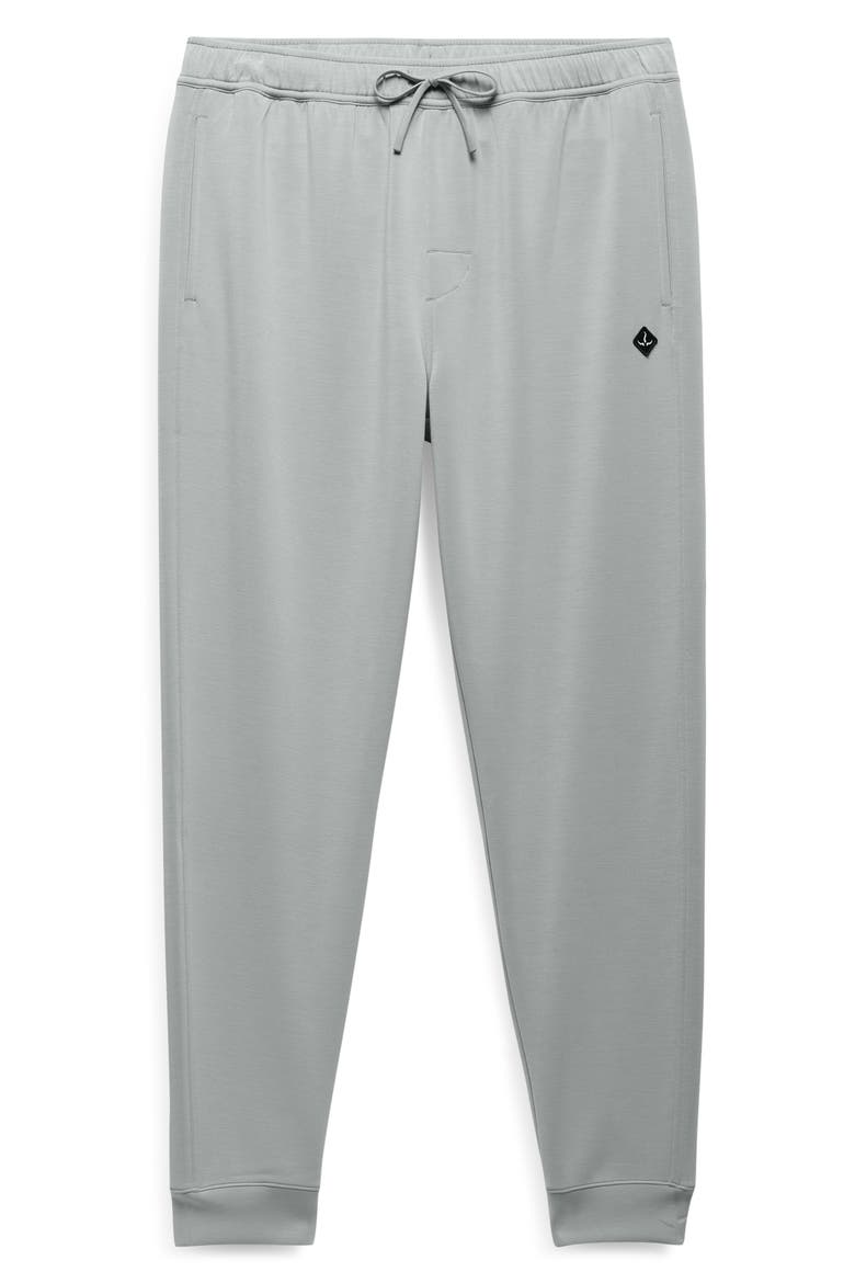 Shea Soft Joggers, Alternate, color, STERLING
