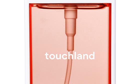 PEACH LYCHEE