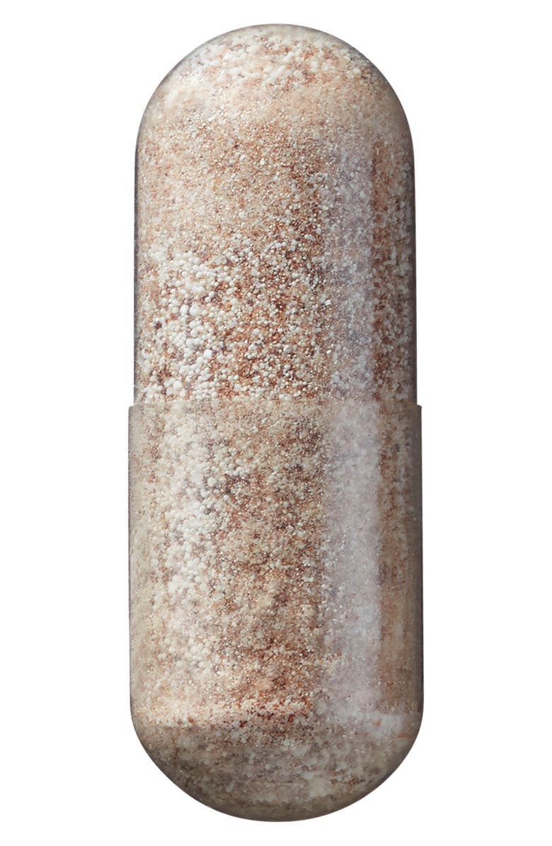 Perricone MD Metabolism Booster Supplement, Alternate, color, 