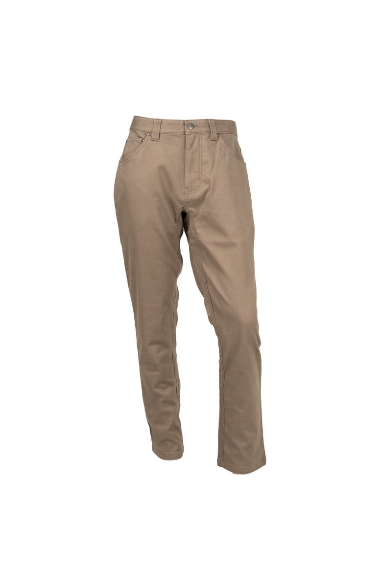 Mountain Khakis Miter 507 Pant Heavy Weight, Alternate, color, 