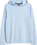 Mizzen+Main KPI Hoodie