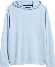 Mizzen+Main KPI Hoodie