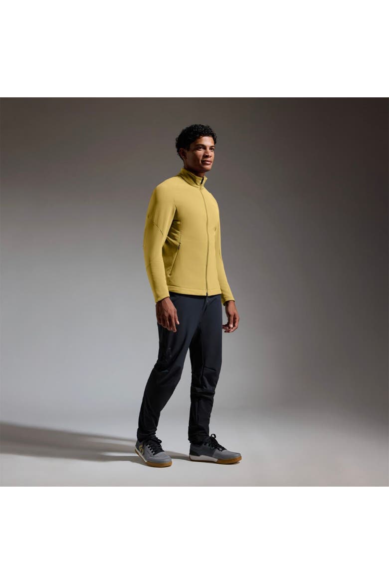 Fernflow Thermo Jacket - Men's, Alternate, color, Tuscan Sand