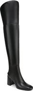 Circus NY by Sam Edelman Brigid Over the Knee Boot
