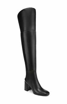 Circus NY by Sam Edelman Brigid Over the Knee Boot