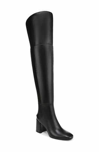 Circus NY by Sam Edelman Brigid Over the Knee Boot