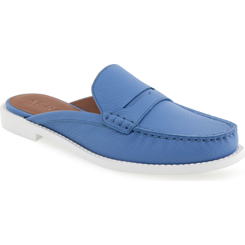 Aerosoles Salome Slip-on Mule