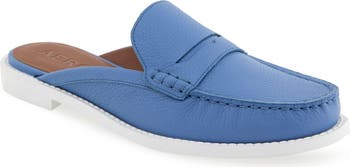 Aerosoles 4EVER Fisherman Mule - Free Shipping Aerosoles 4EVER Fisherman Mule - Free Shipping