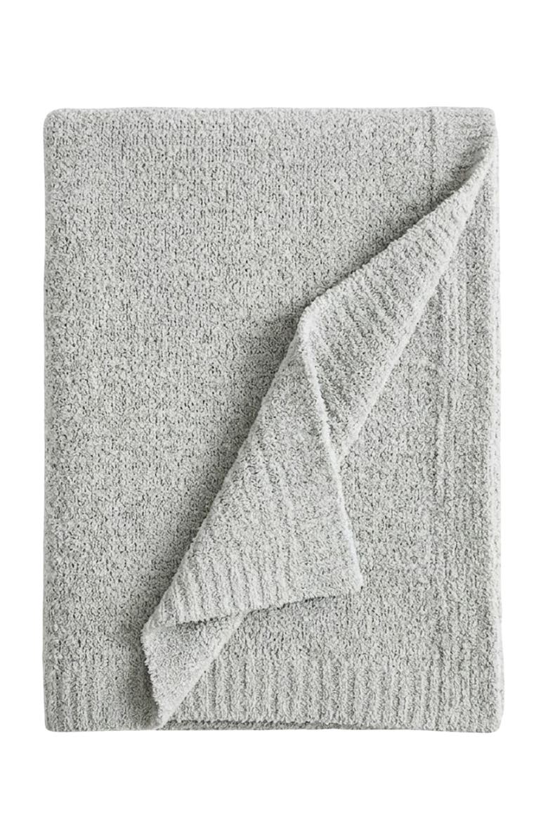 Snug Throw, Main, color, CLOUD GREY