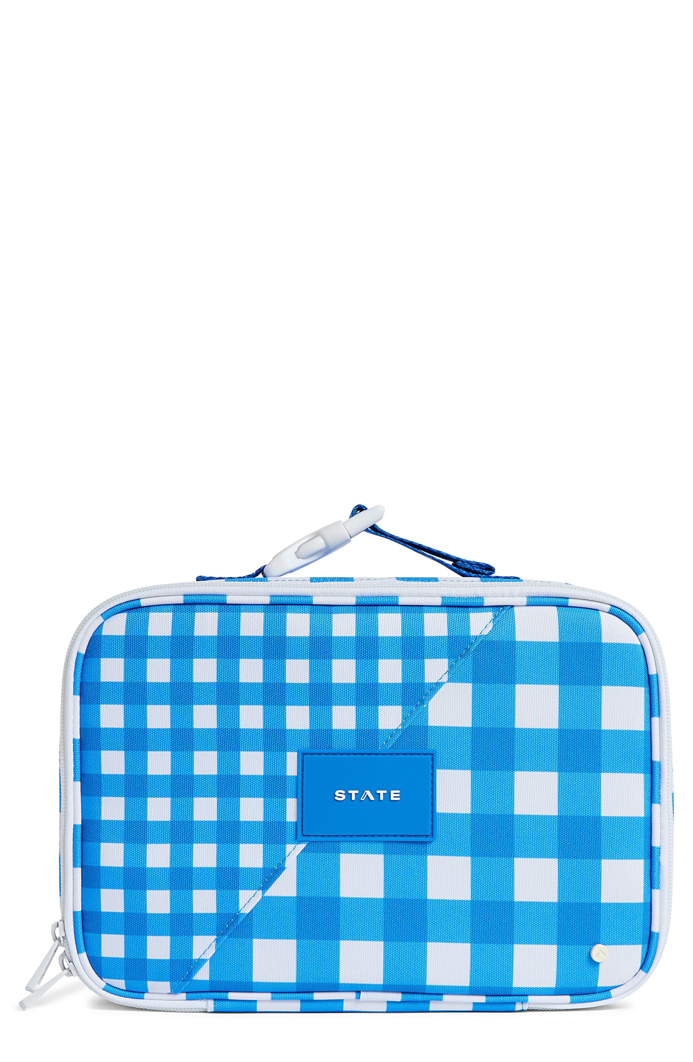 STATE Bags Mini Rodgers Snack Pack | Nordstromrack