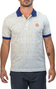 Maceoo Mozart Signal Polo