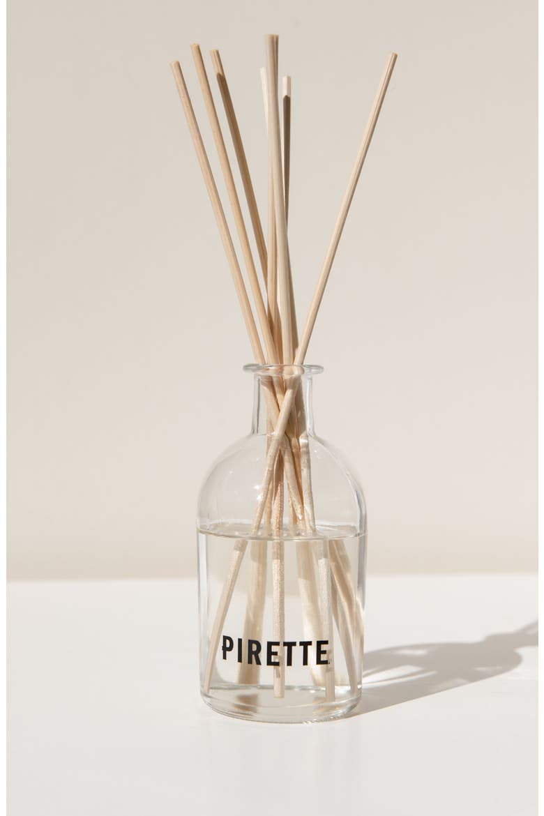 Reed Diffuser, Alternate, color, 6 OZ