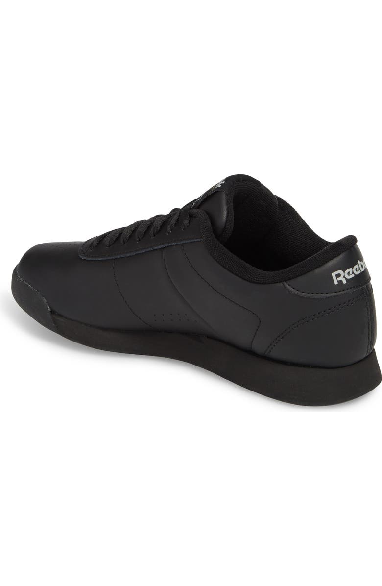 Reebok Princess Sneaker, Alternate, color,