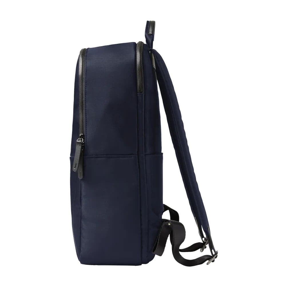 July Carry All Backpack 25L, Alternate, color, French Navy