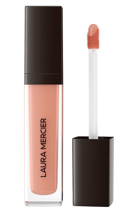 Eye Basics Eyelid Primer