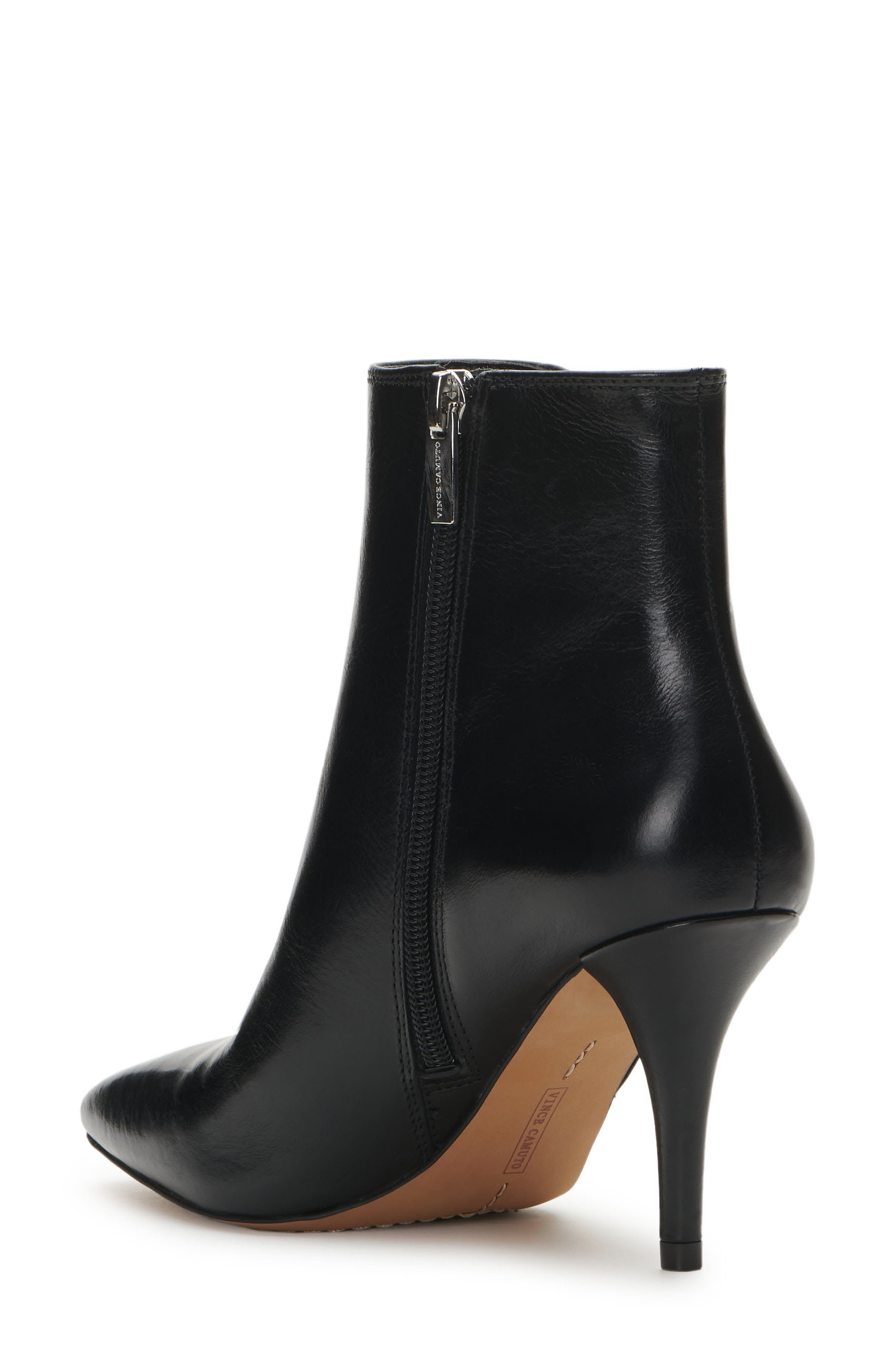 Vince Camuto Ambind Bootie, Alternate, color, 