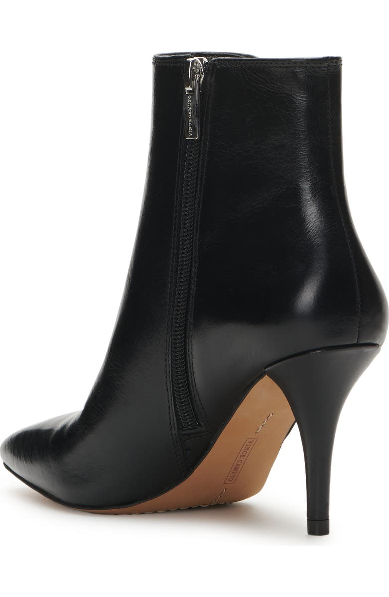 Vince Camuto Ambind Bootie, Alternate, color,