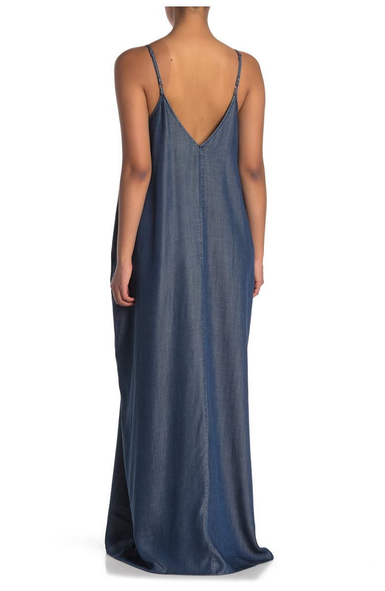 Lovestitch Cape Cod Mila Maxi Dress, Main, color,