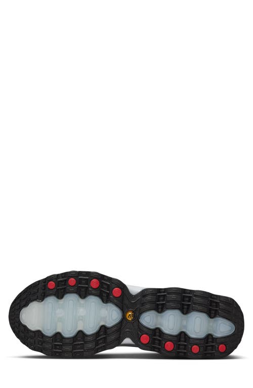 Nike Air Max Dn8 Sneaker