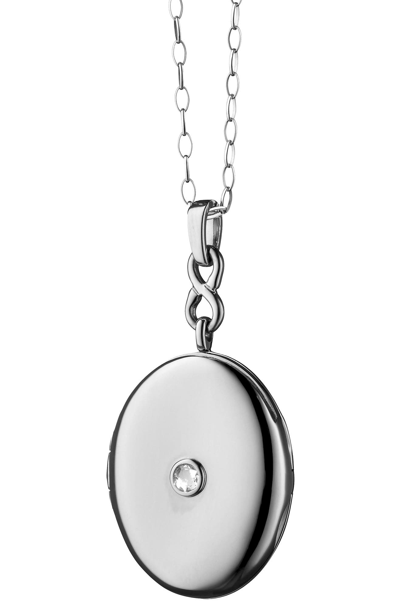 selected STERLING SILVER