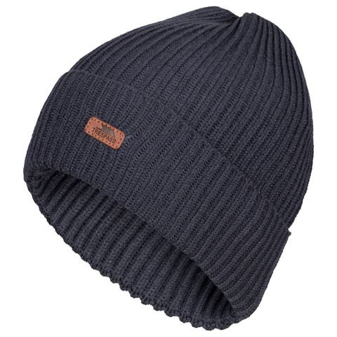 Gender Inclusive Dornan Beanie