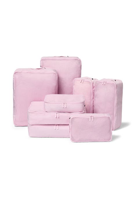 Packing Cells 8 pack