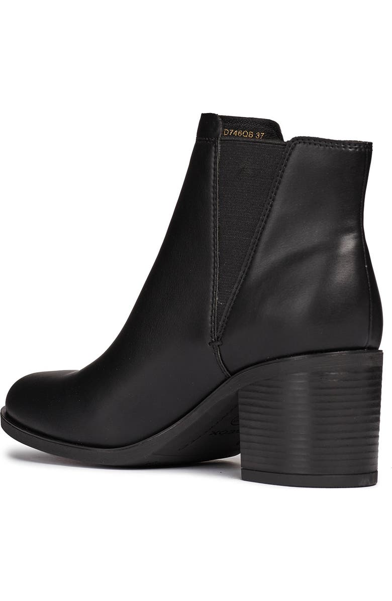 Geox Washeel Boot, Main, color,