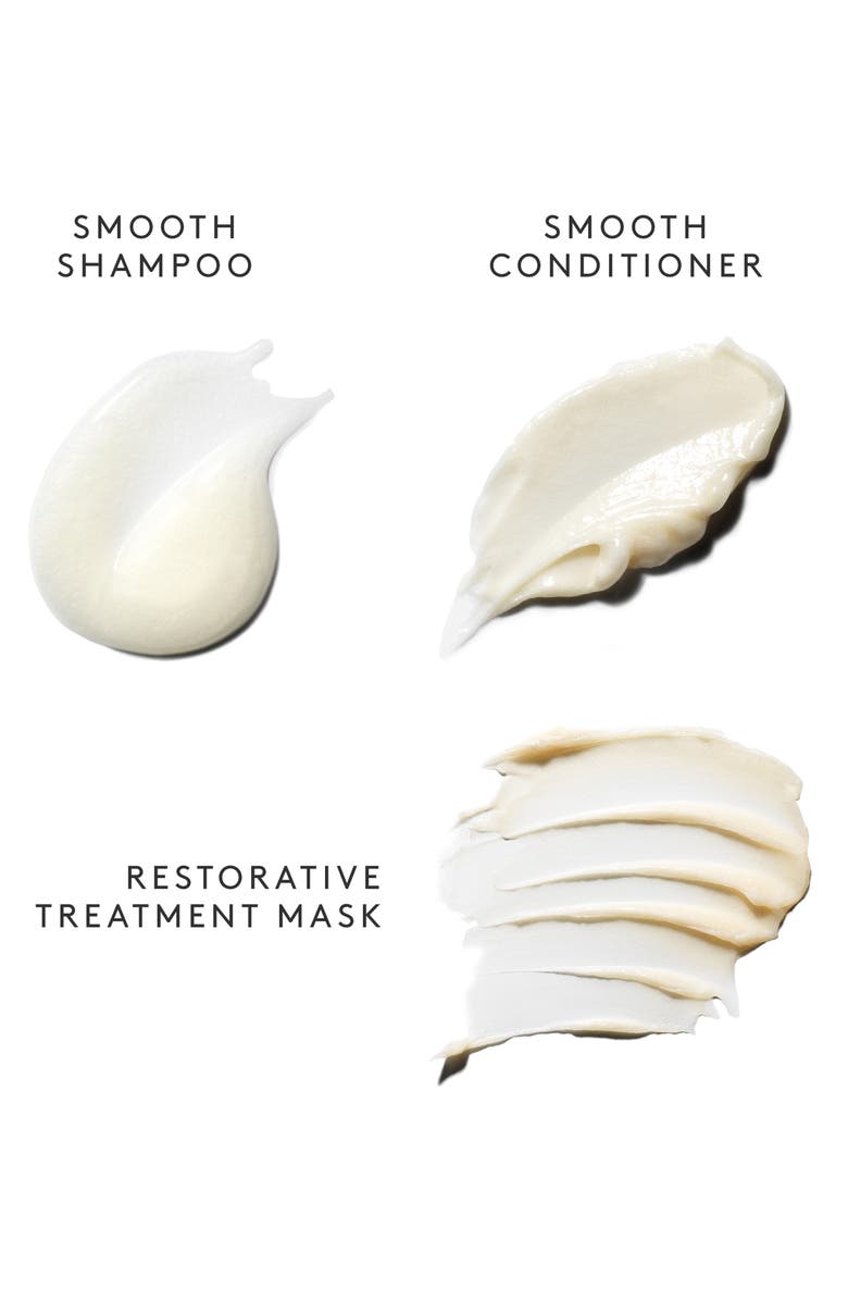 Virtue<sup>®</sup> Smooth Discovery Set $46 Value, Alternate, color,