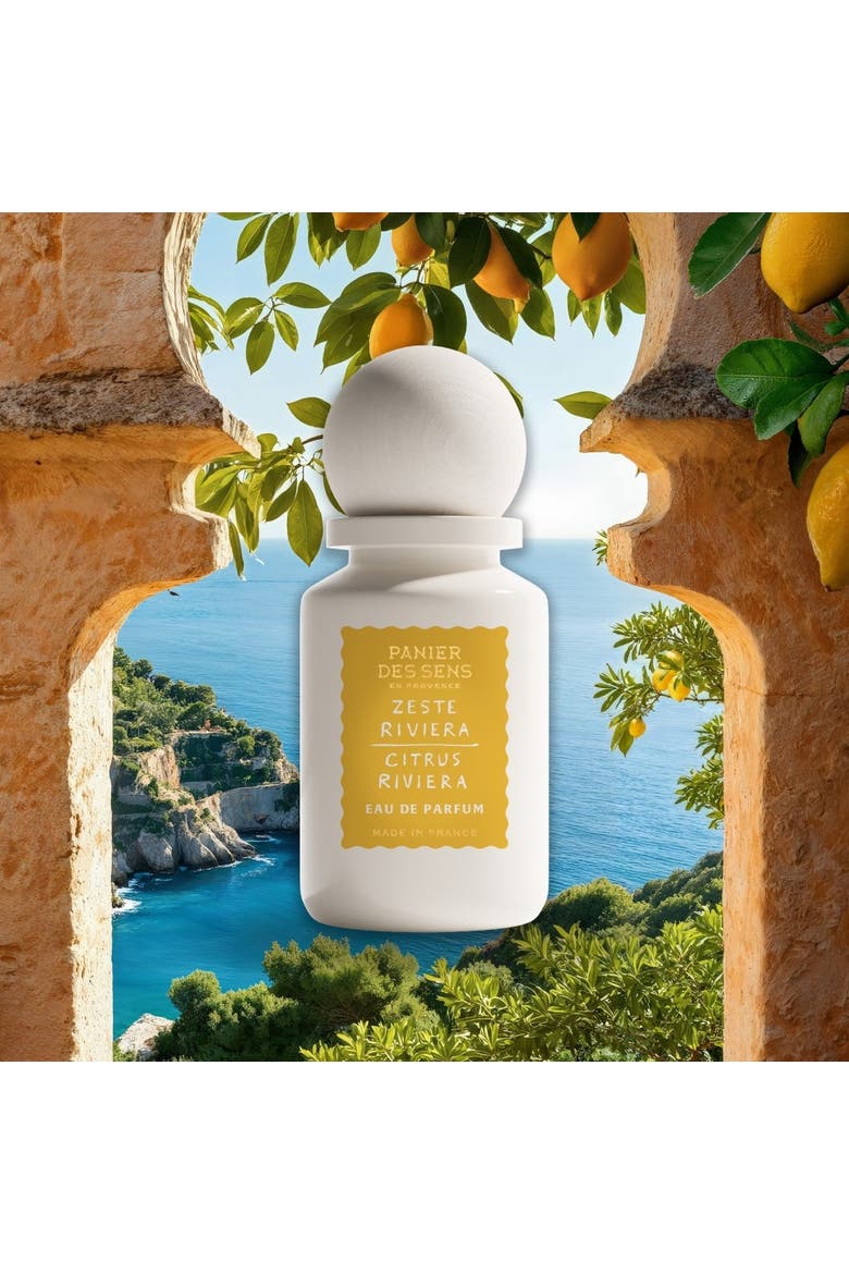 Citrus Riviera Eau de Parfum, Alternate, color, None