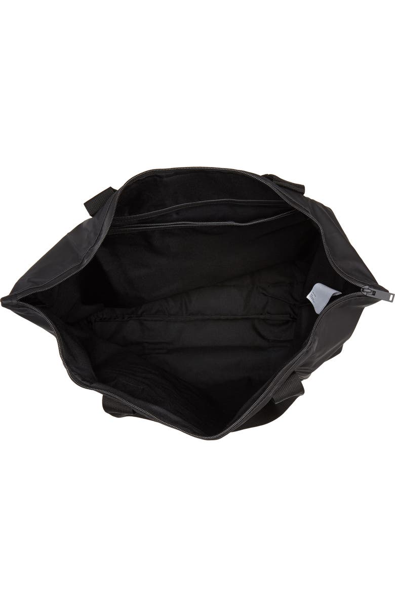 Rains Waterproof Tote Bag, Alternate, color,